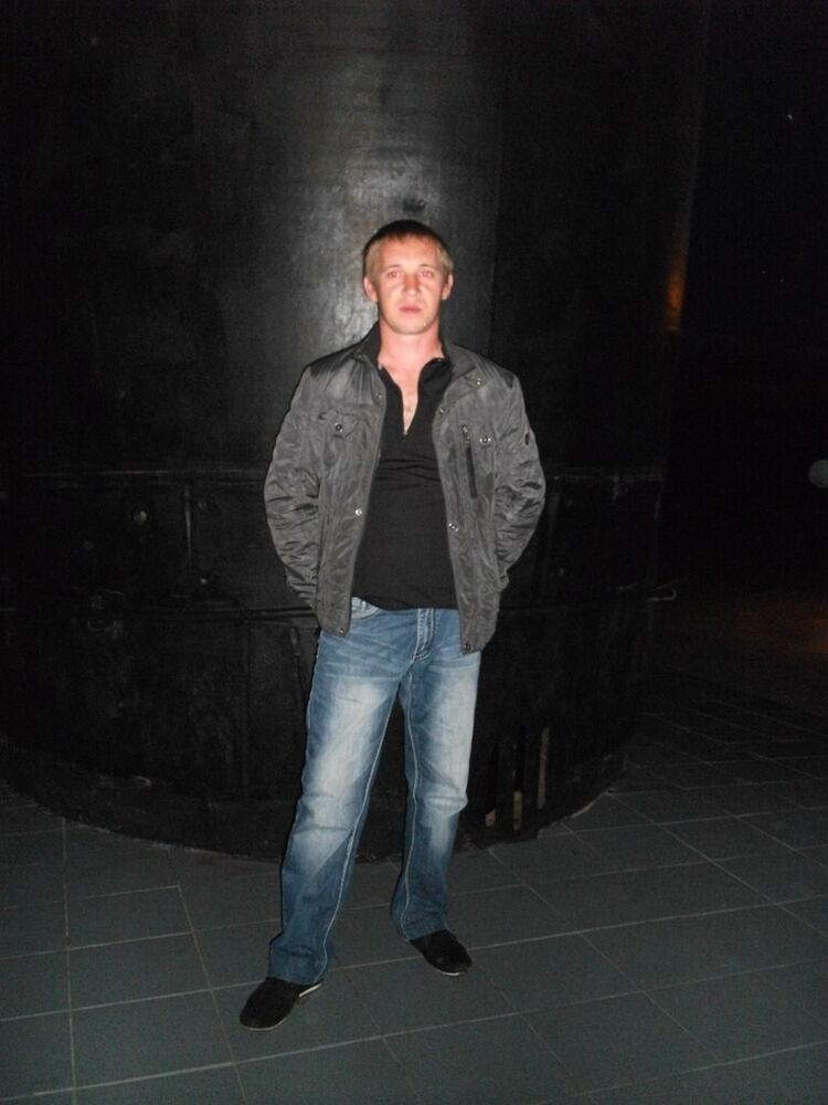 ���������� ������, ���� ������� �����, 43 ����, ������������ ��� ������, ����� � ���������