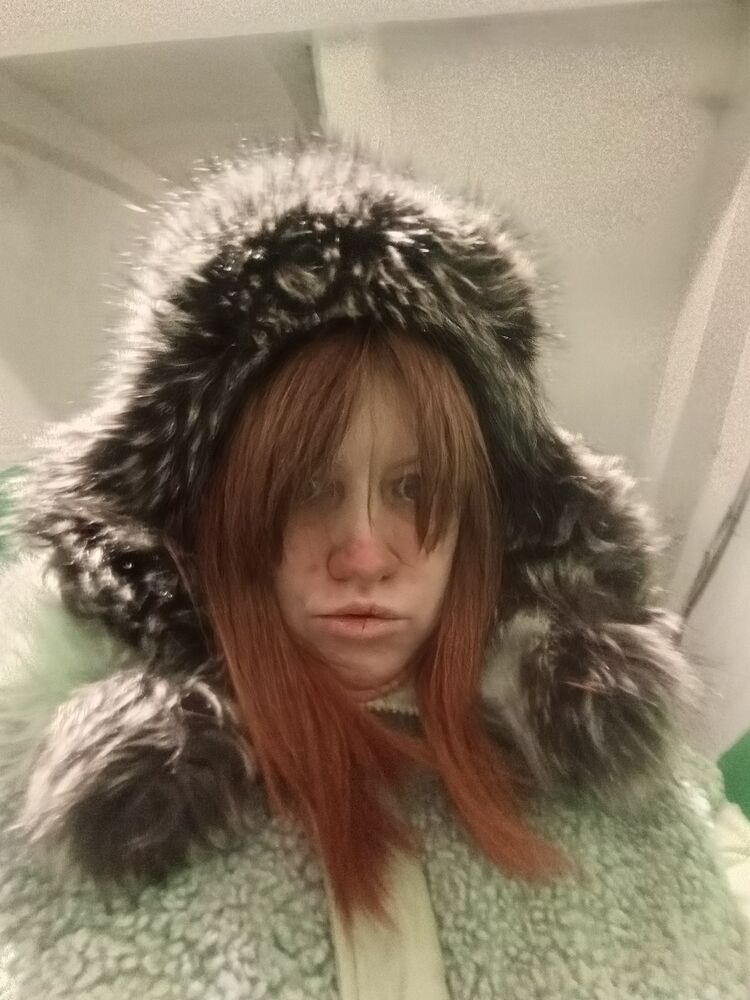 ���� 55496225 ������� ���������, 27 ���, ���� ���������� � �������