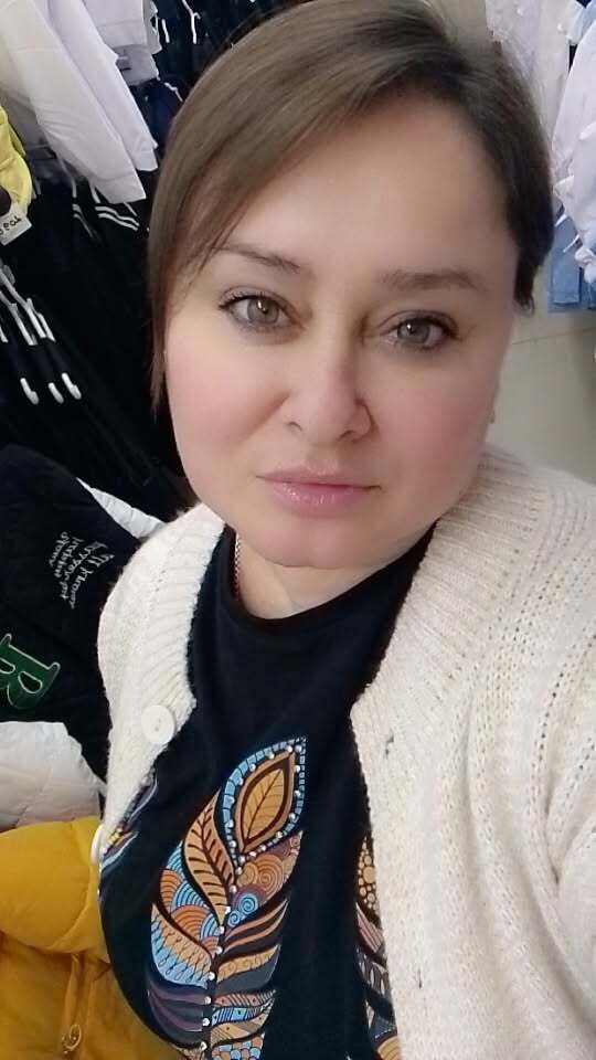 ���������� ��������-��-������, ���� ������� �����, 41 ���, ������������ ��� ����� � ���������, ���������