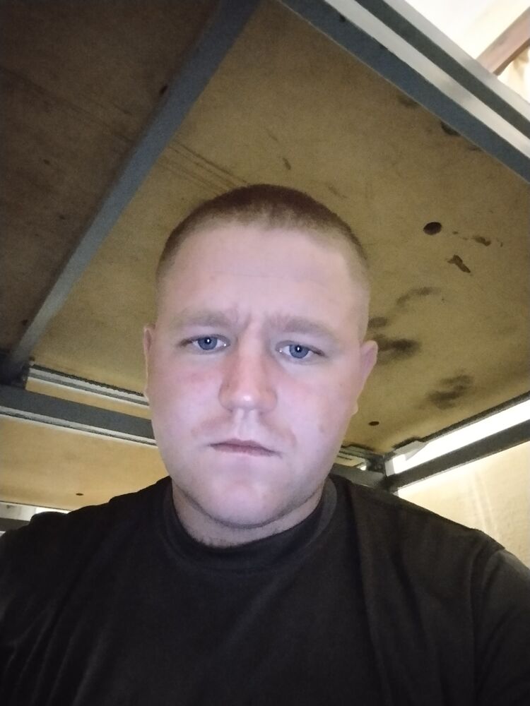 ���� 41904055 ����� ���������, 25 ���, ���� ���������� � �����������