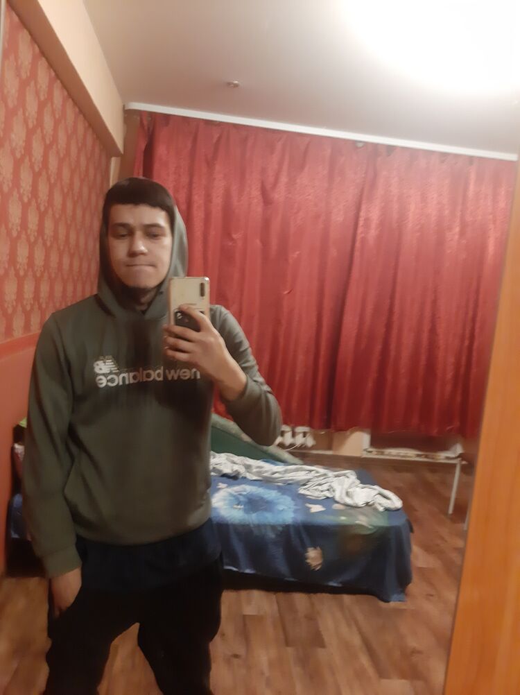 ���� 55149445 ����� �������, 25 ���, ���� ���������� � ������������