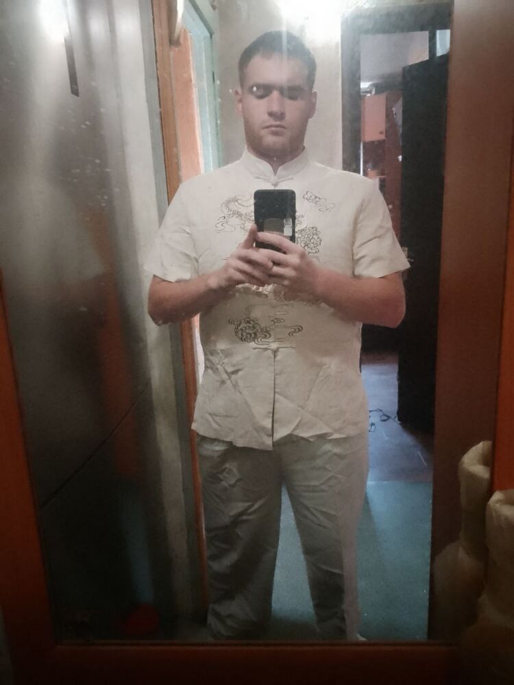  46030995  , 26 ,    