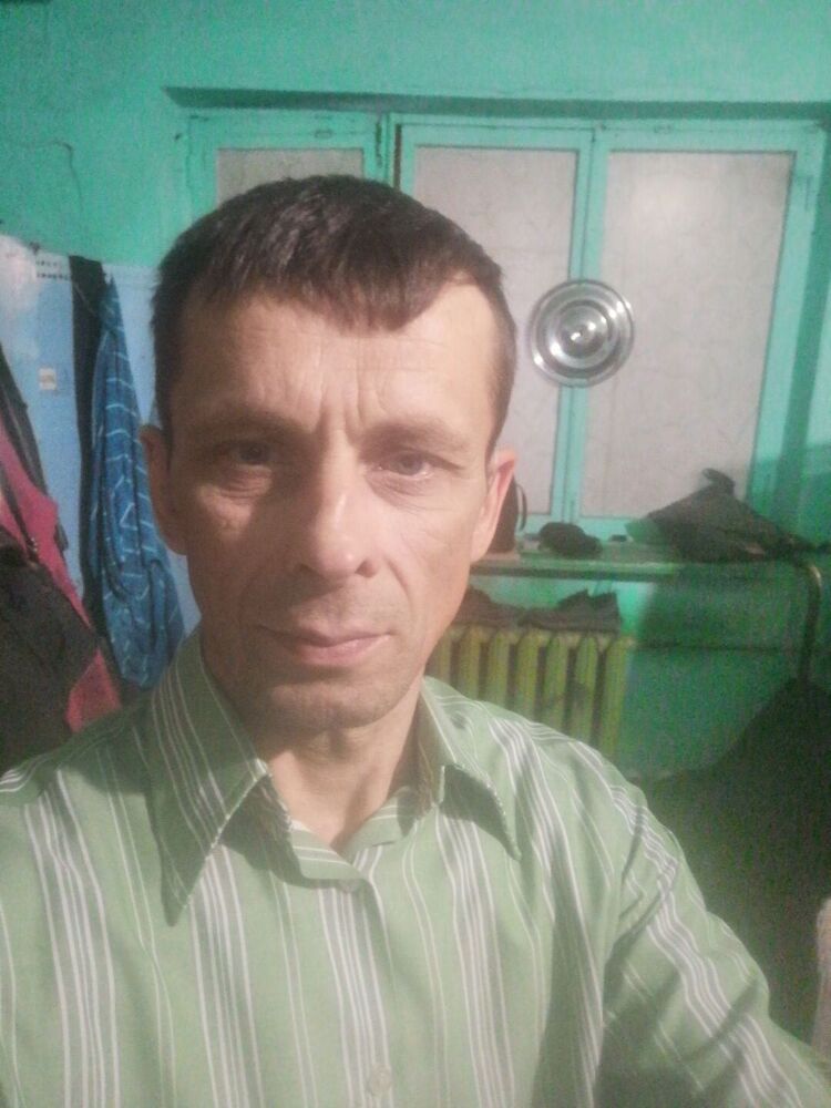  ,   , 50 ,   c 