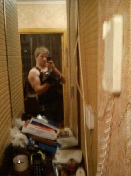 ���������� ������, ���� ������� ������, 32 ����, ������������ 