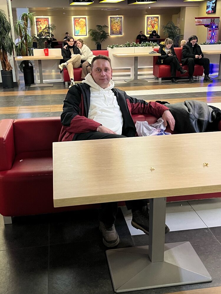 ���� 55332015 ������� ���������, 49 ���, ���� ���������� � ���������