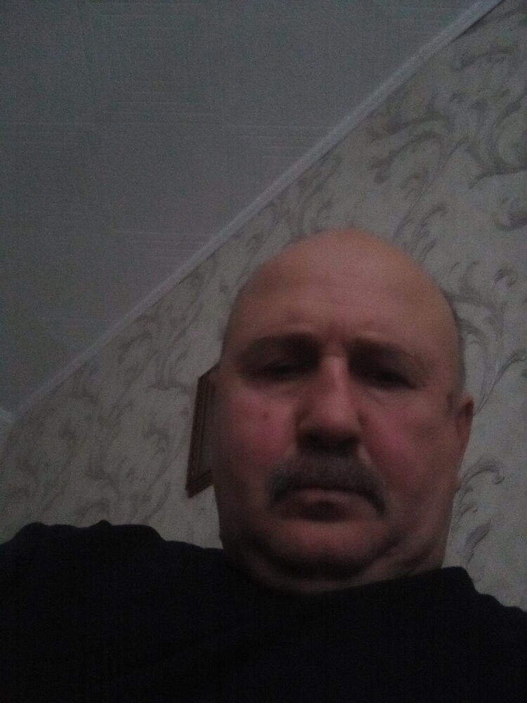  39704415  , 64 ,    