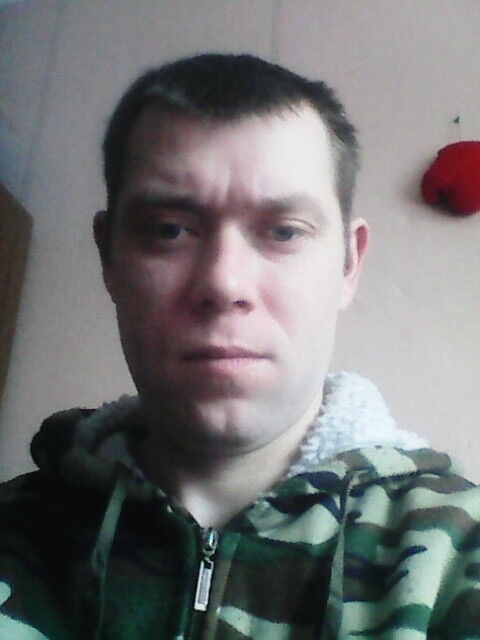  8852935  , 37 ,    