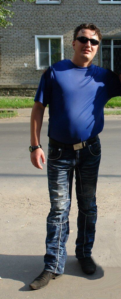 ���������� ������������, ���� ������� Ruslan, 39 ���, ������������ ��� ������, ����� � ���������, c�������� ���������, ���������