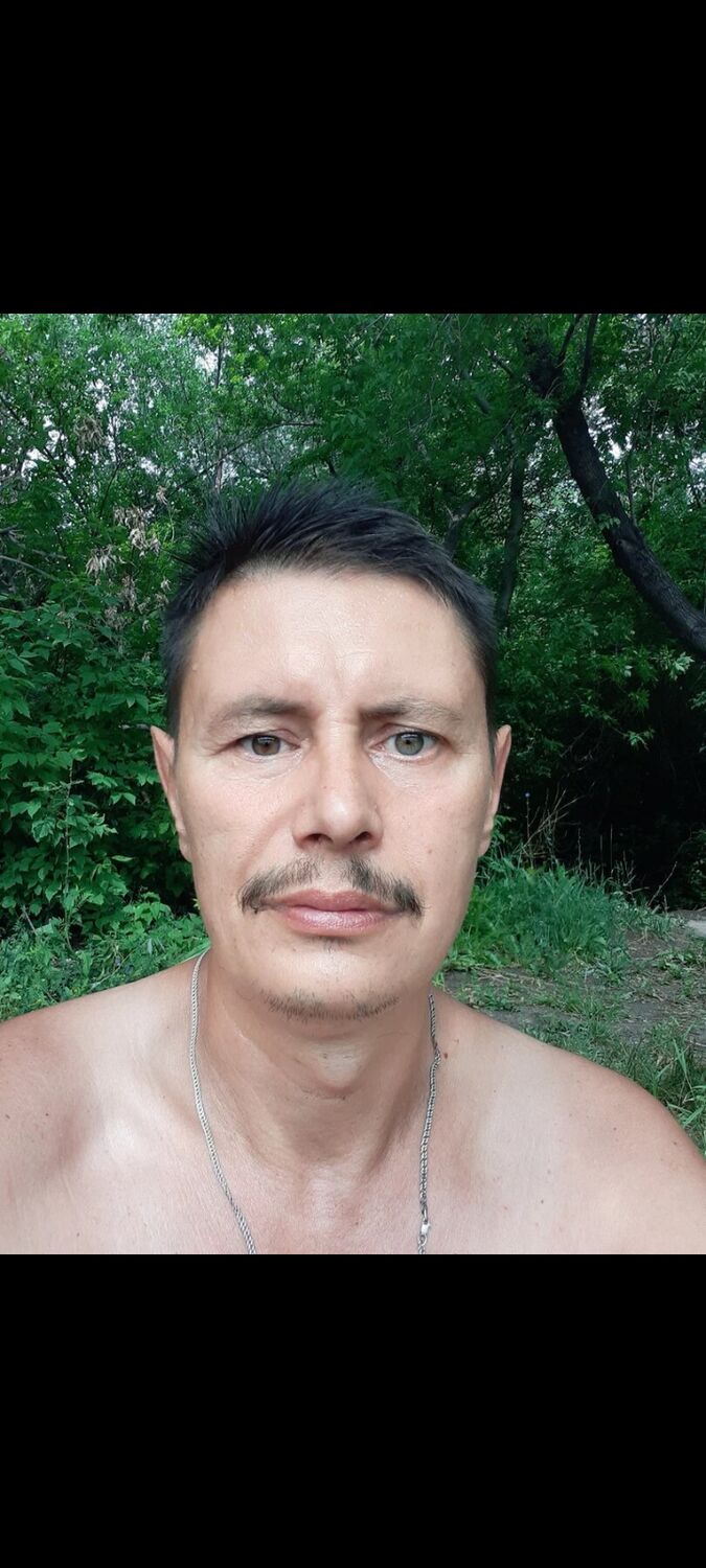 47115345  , 48 ,    