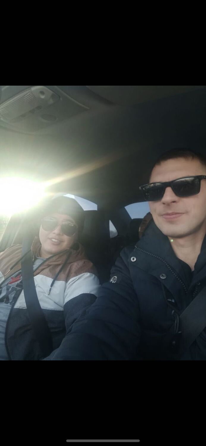 ���� 39960655 ������� �����, 29 ���, ���� ���������� � ���