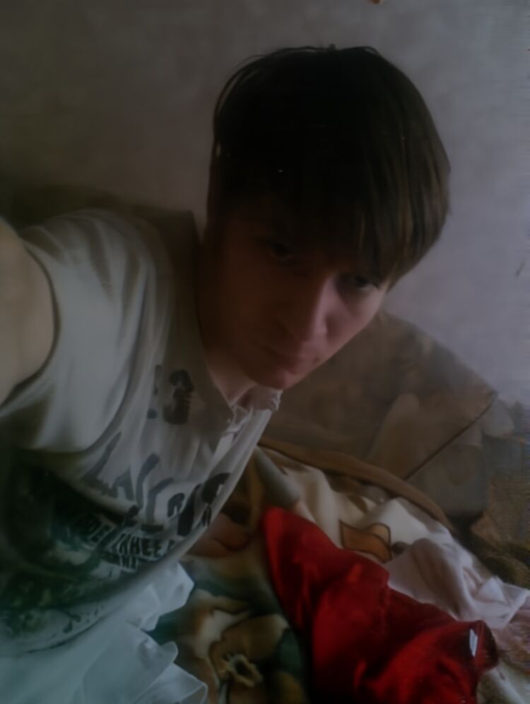 ���� 51309465 ������� Malderok, 33 ����, ���� ���������� � �����