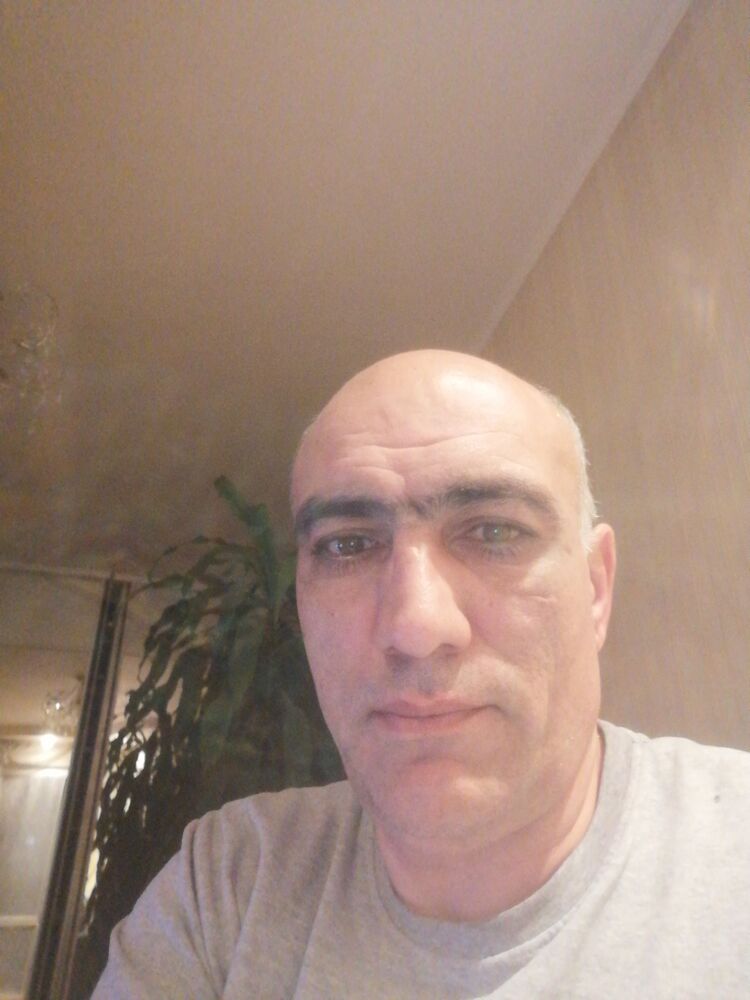 ���� 47841355 ������� ������, 50 ���, ���� ���������� � ����������