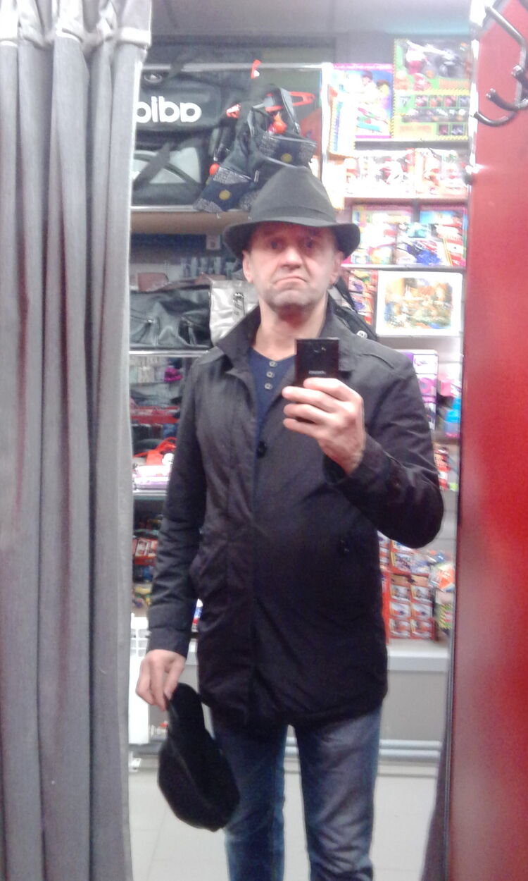 ���������� �����������, ���� ������� ����������, 57 ���, ������������ ��� ������, ����� � ���������, c�������� ���������