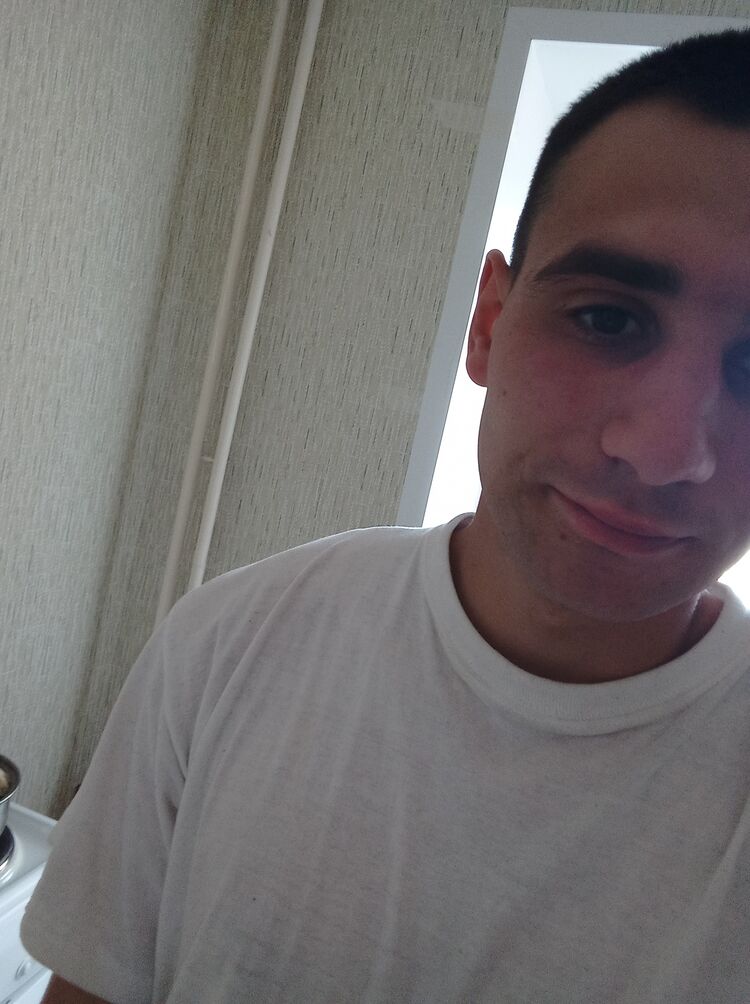  28199515  Kirill, 24 ,    