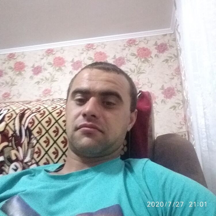  20622235  , 32 ,    -