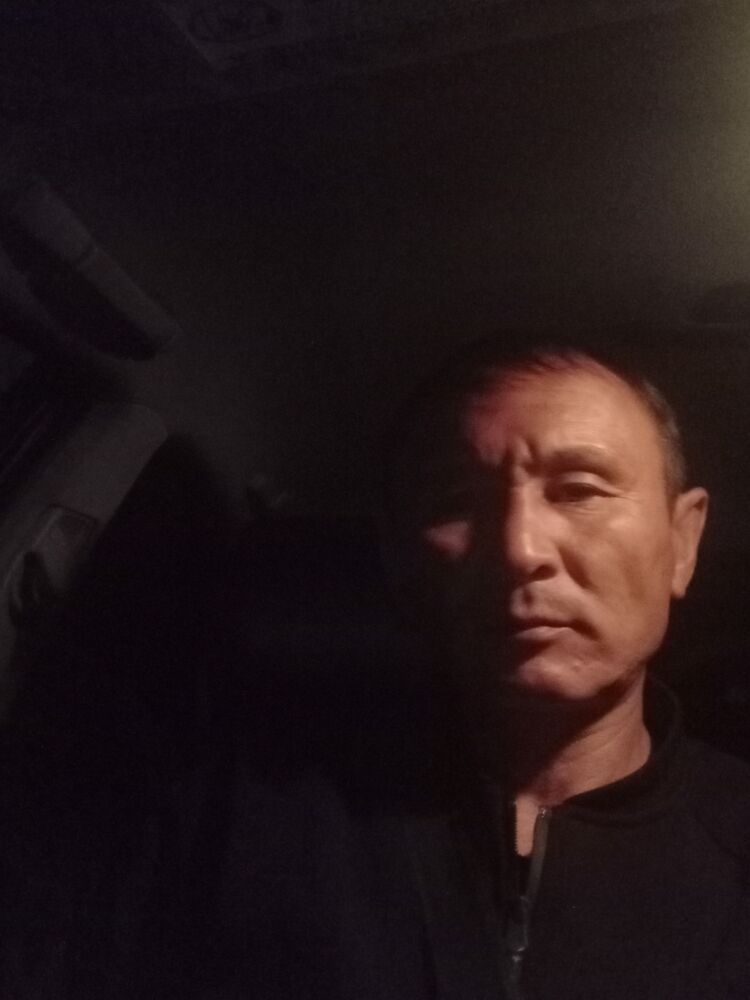  37576205  , 49 ,    