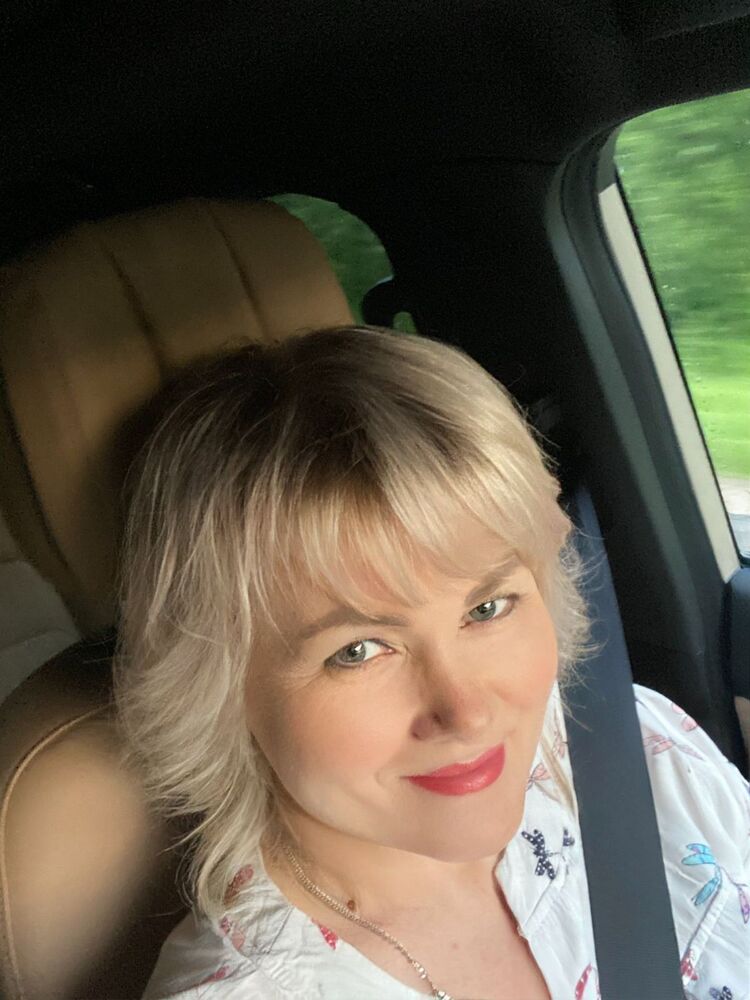  ,   Amore, 40 ,   ,   