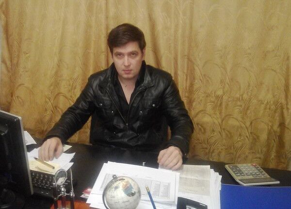 ���� 5398325 ������� �������, 52 ����, ���� ���������� � ����������