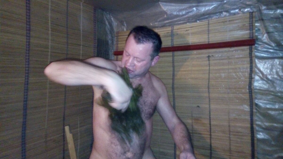 ���� 11720935 ������� ������, 53 ����, ���� ���������� � ������