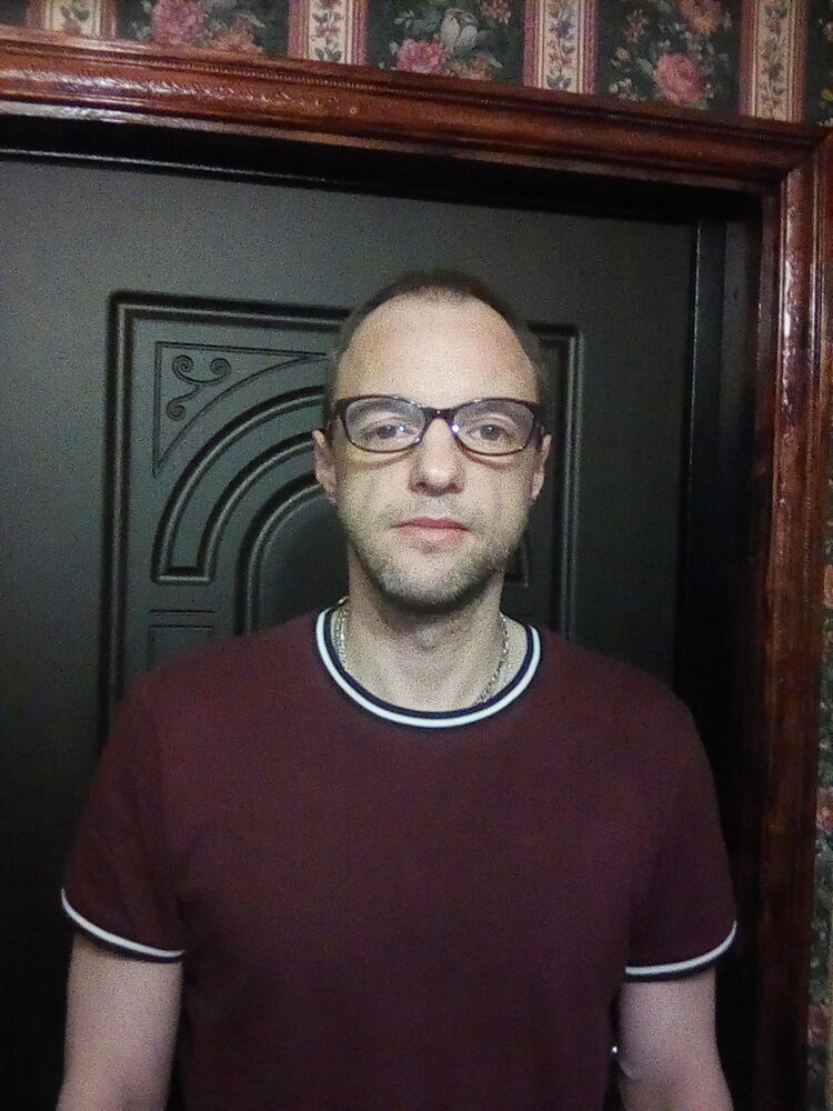  ,   , 48 ,   ,   , c 