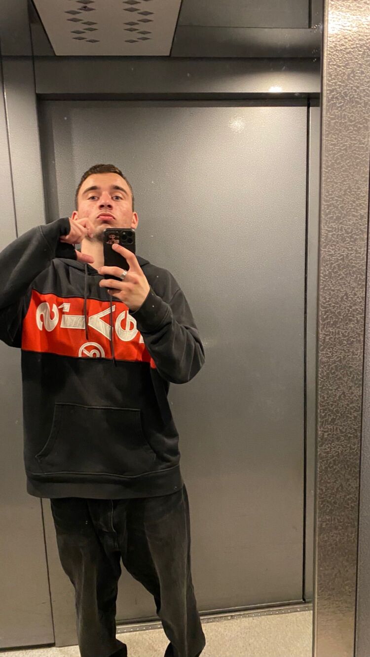 ���� 37793255 ����� ������, 20 ���, ���� ���������� � ����������