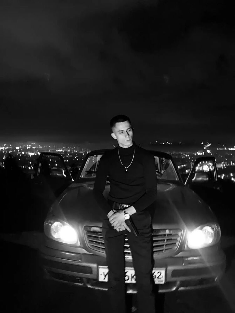 ���� 40189295 ������� �����, 27 ���, ���� ���������� � ������������