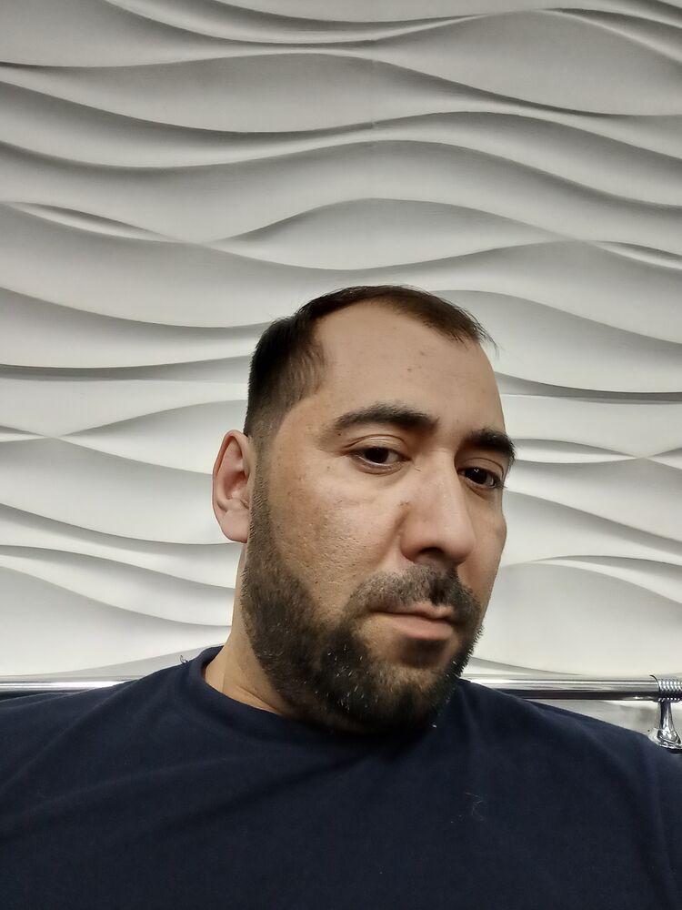 ���� 23112065 ������� �����, 36 ���, ���� ���������� � ������