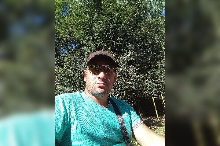 ���������� �����-���������, ���� ������� �������, 45 ���, ������������ ��� ������, ����� � ���������, c�������� ���������