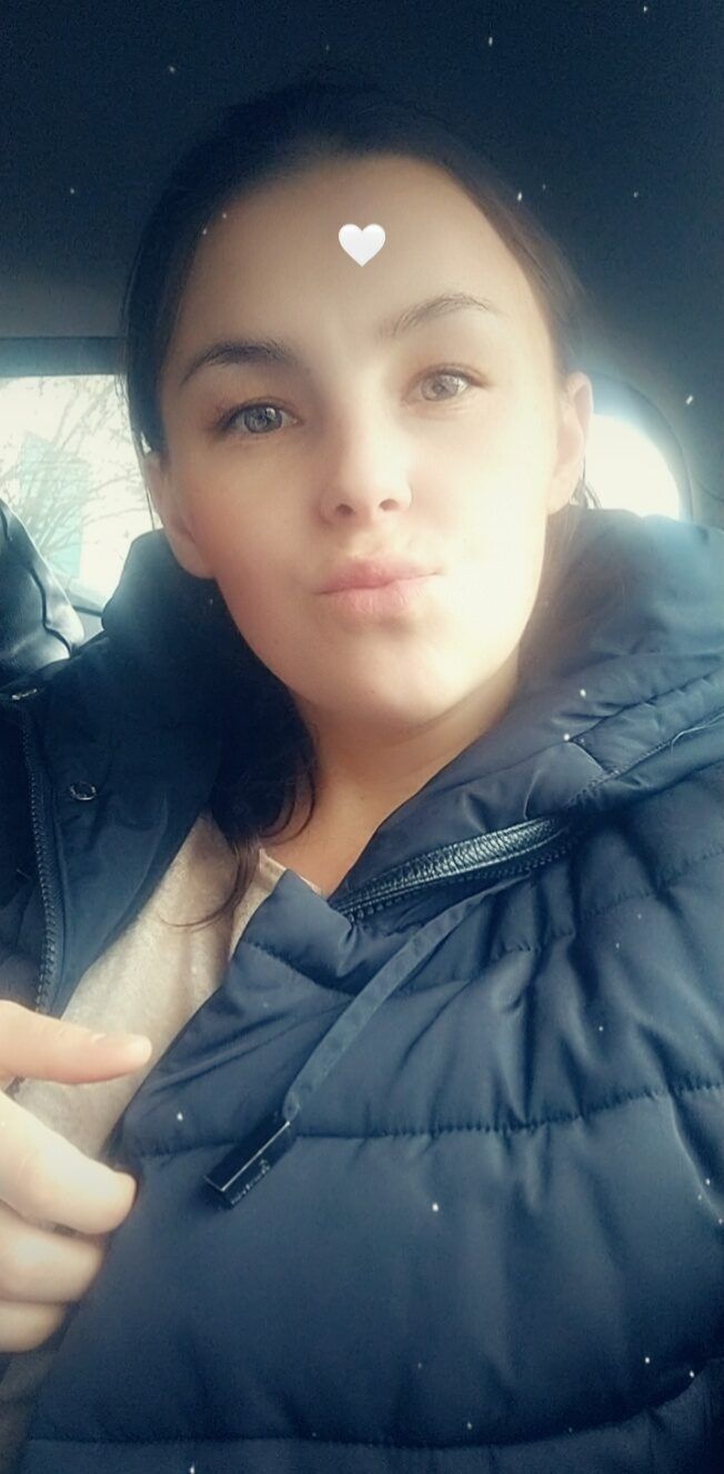  43265095  , 28 ,    