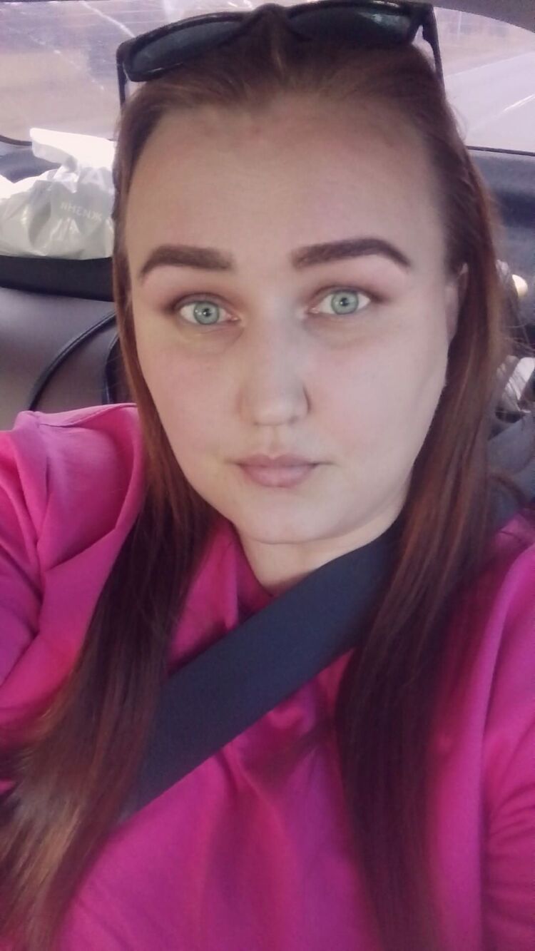 ���� 54851785 ������� ����, 35 ���, ���� ���������� � ������