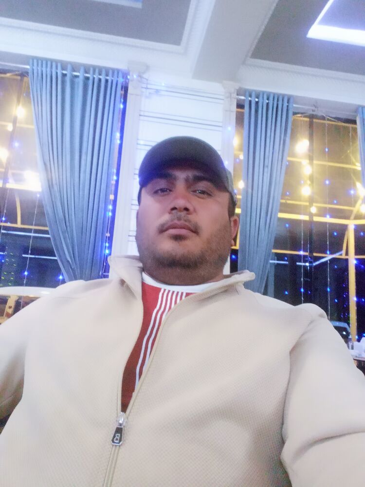  49522575  Jafar, 33 ,    