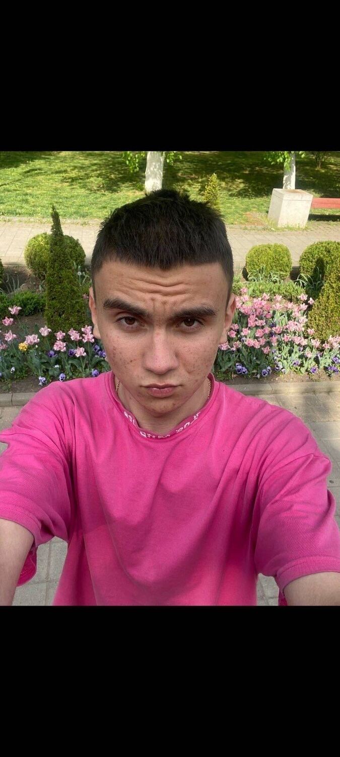 ���� 54979655 ����� ���������, 20 ���, ���� ���������� � ��������