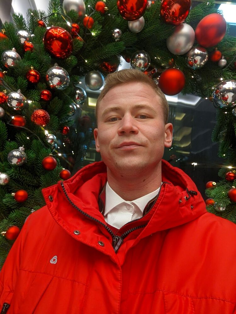 ���� 48538165 ������� ������, 30 ���, ���� ���������� � �����������