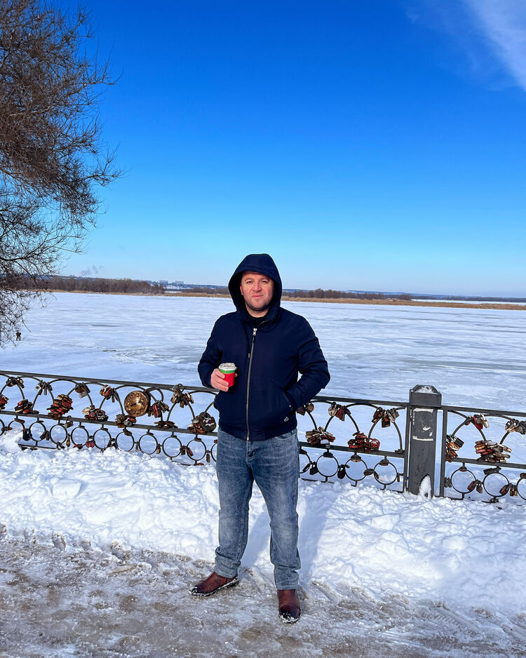 ���������� �������, ���� ������� ����, 37 ���, ������������ ��� ����� � ���������, c�������� ���������