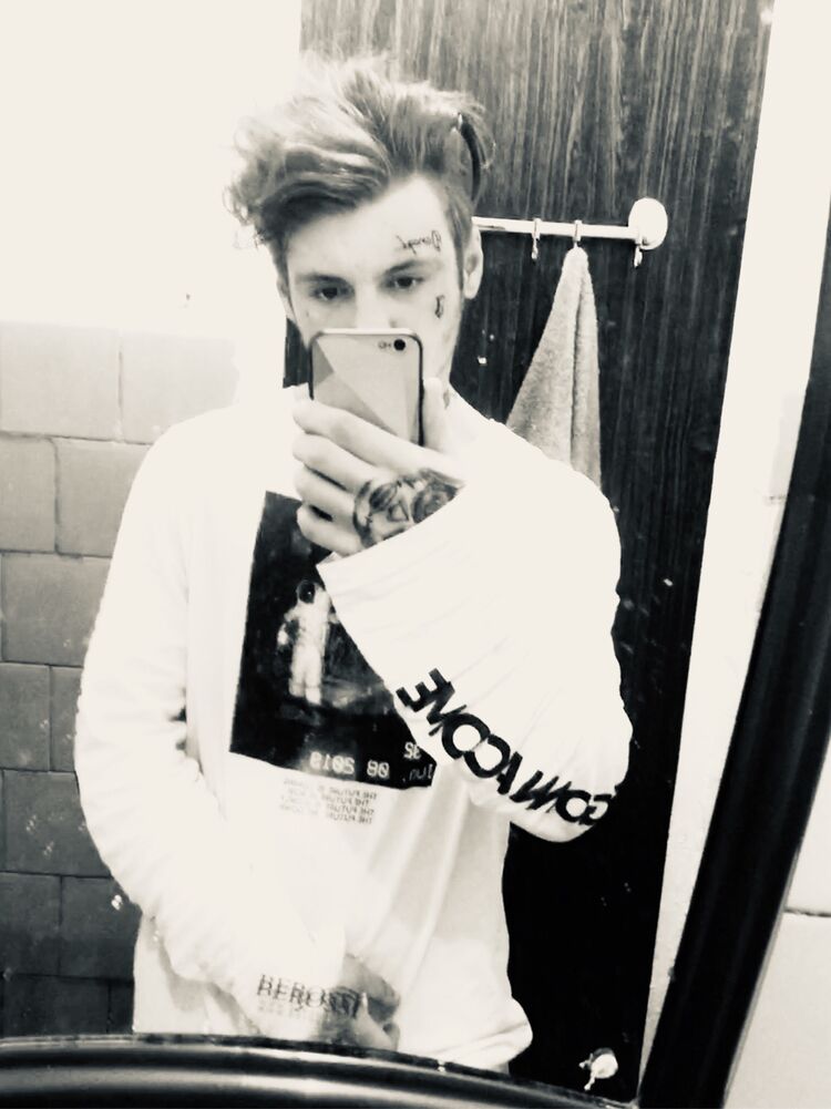 ���� 50291555 ������� ������, 26 ���, ���� ���������� � ��������