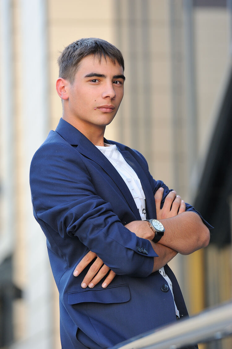 ���� 28525345 ����� Igor, 22 ����, ���� ���������� � �������������