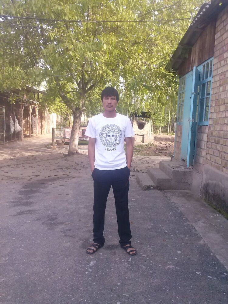  7439065  Azamat, 38 ,    -