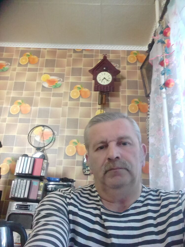  ,   , 57 ,     , c 