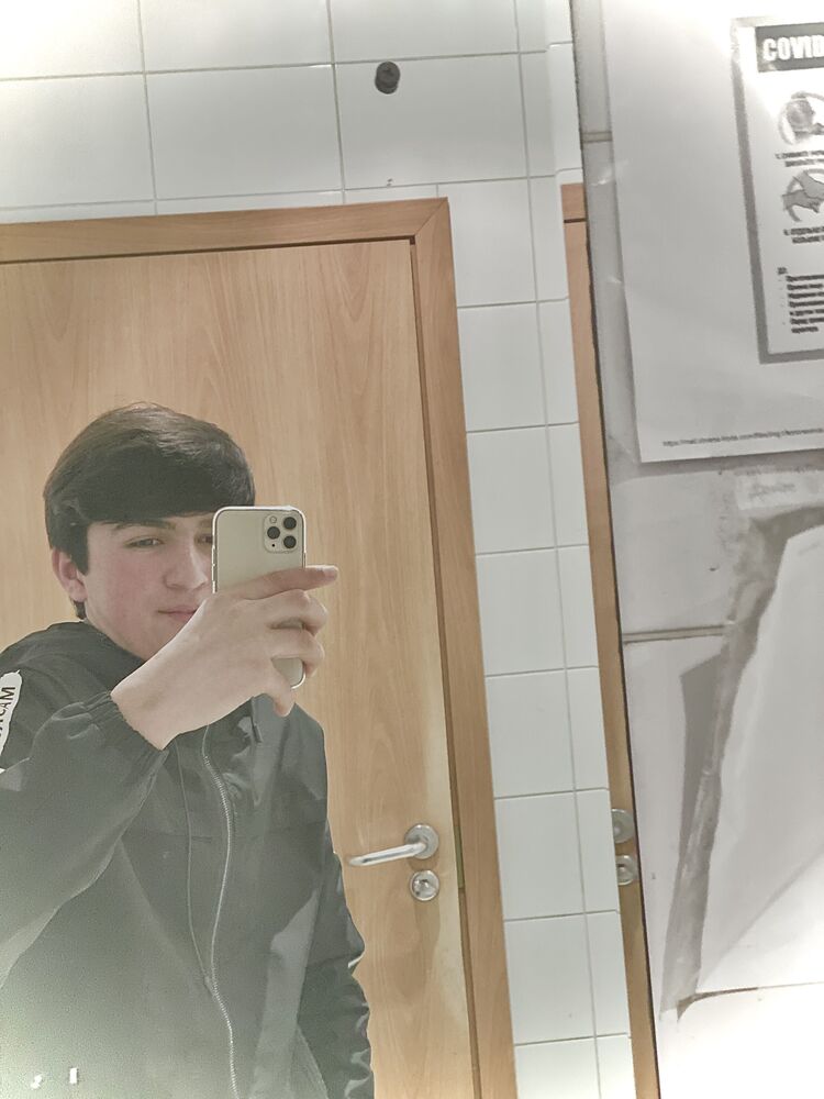 ���� 41089225 ����� ���������, 20 ���, ���� ���������� � ������