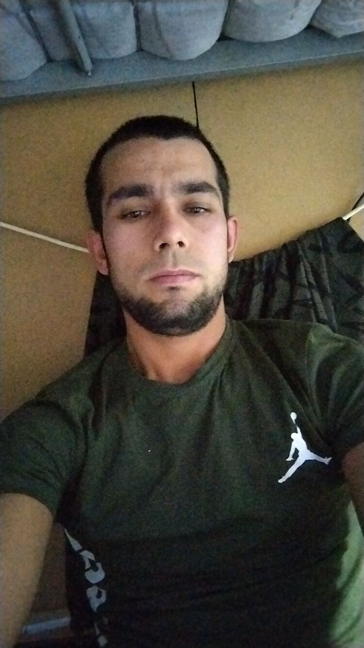  51106955  Muhrddin, 35 ,    