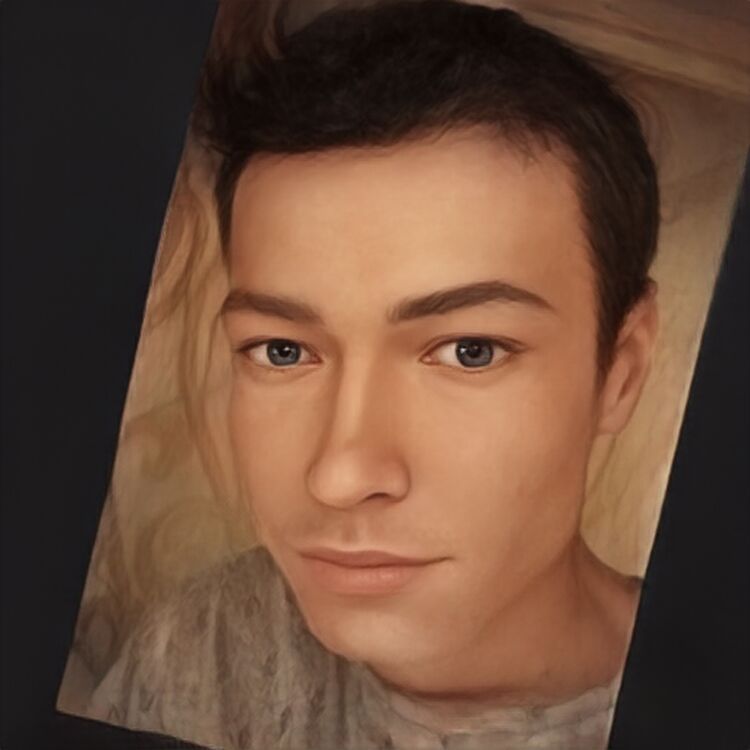 ���� 23655735 ����� ����, 24 ����, ���� ���������� � ��������