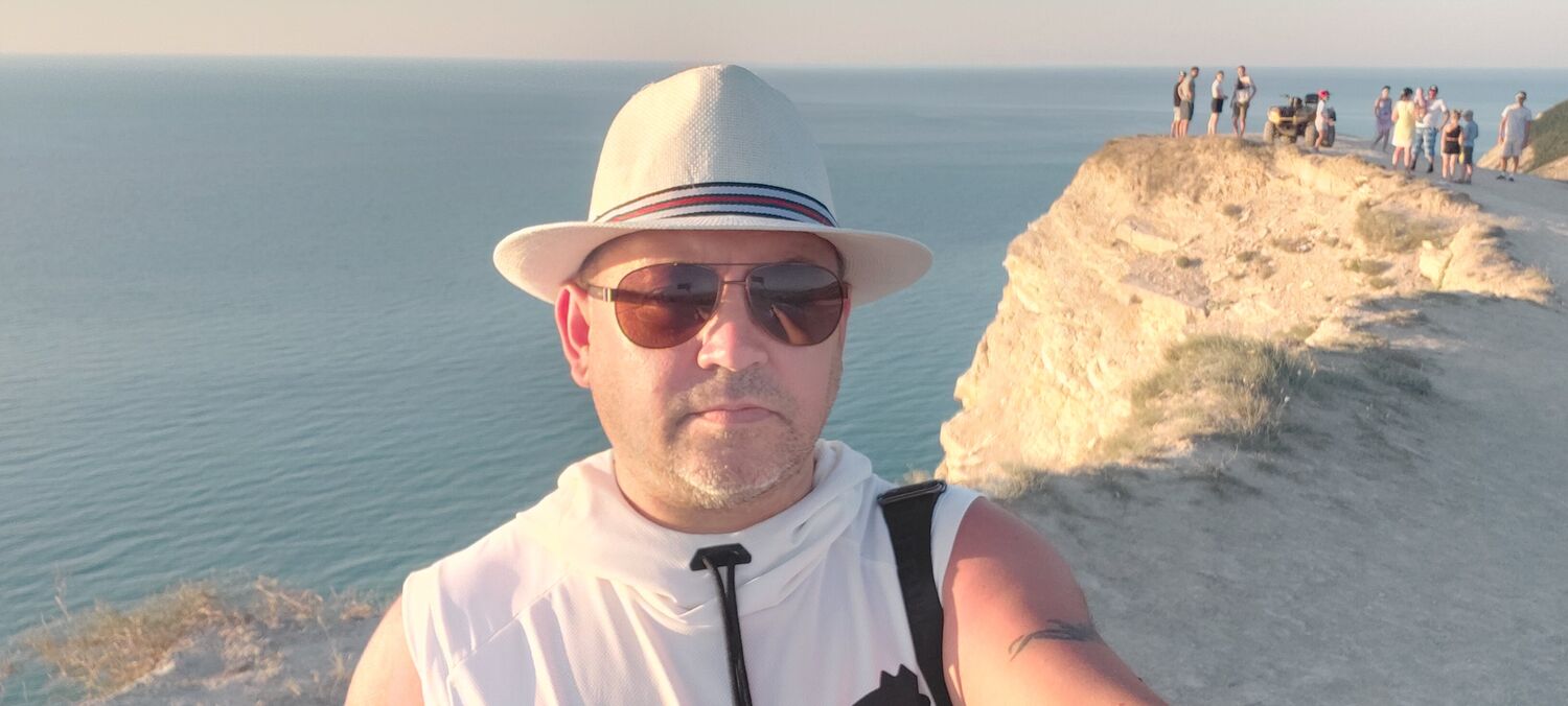 ���� 54305755 ������� ���������, 44 ����, ���� ���������� � ������