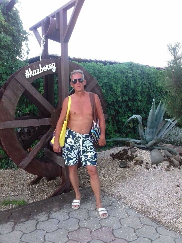  ,   , 58 ,   ,   