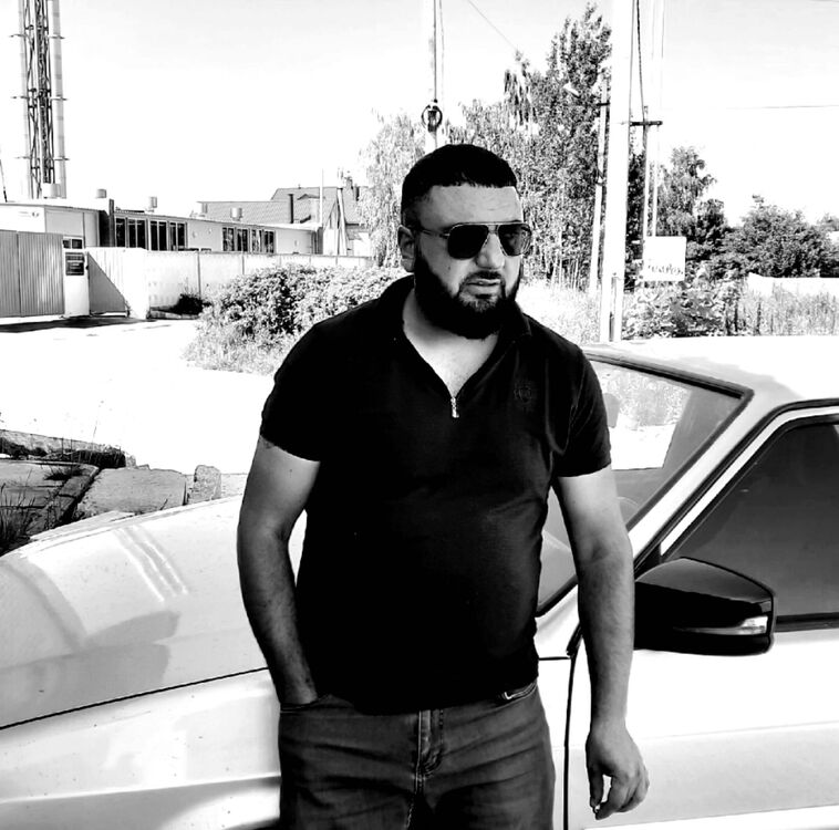 ���������� ������, ���� ������� �����, 35 ���, ������������ ��� ������, ����� � ���������