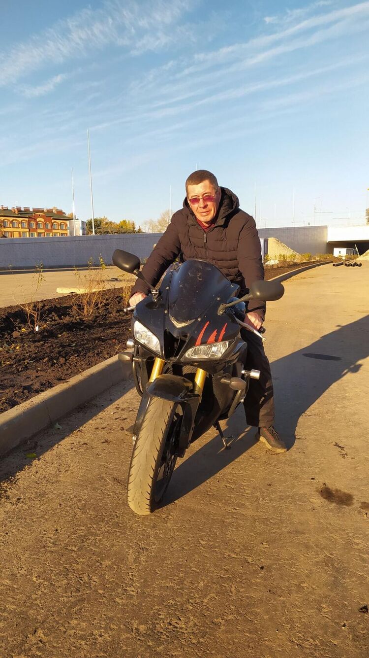 ���� 38842405 ������� A����, 44 ����, ���� ���������� � ������