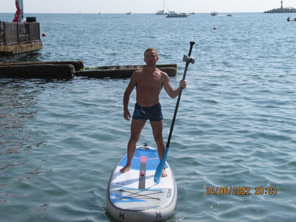 ���������� �����������, ���� ������� �������, 40 ���, ������������ ��� ������, ����� � ���������, c�������� ���������, ���������