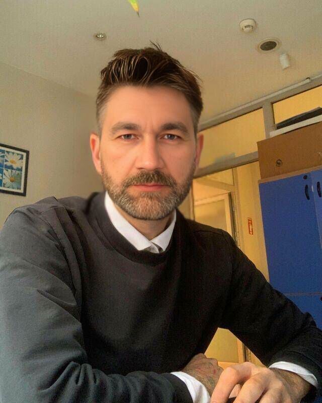 ���� 53316215 ������� ���������, 50 ���, ���� ���������� � ���������