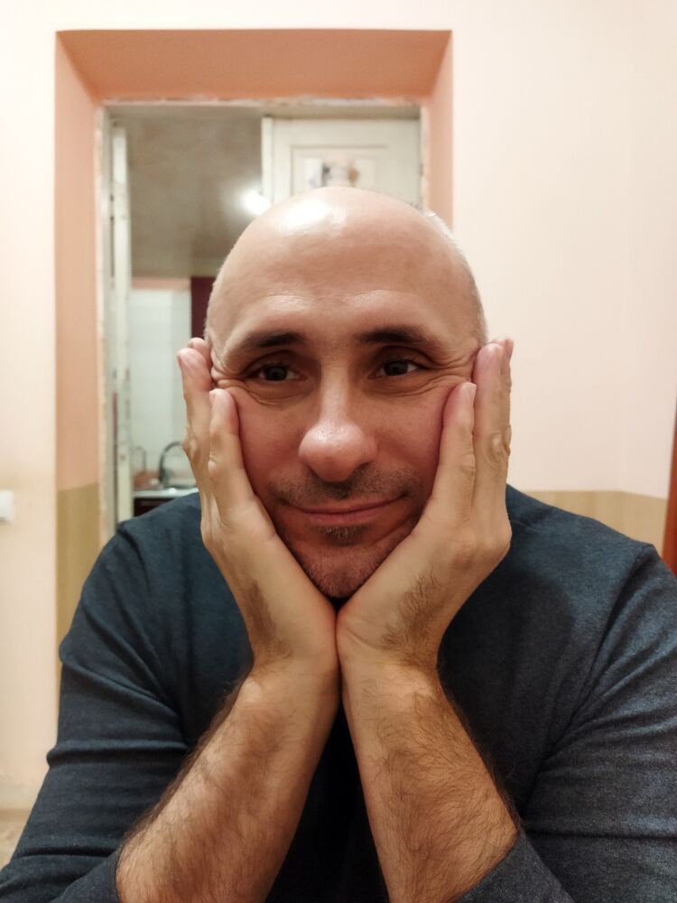 ���������� ������, ���� ������� ��������, 45 ���, ������������ ��� ������, ����� � ���������