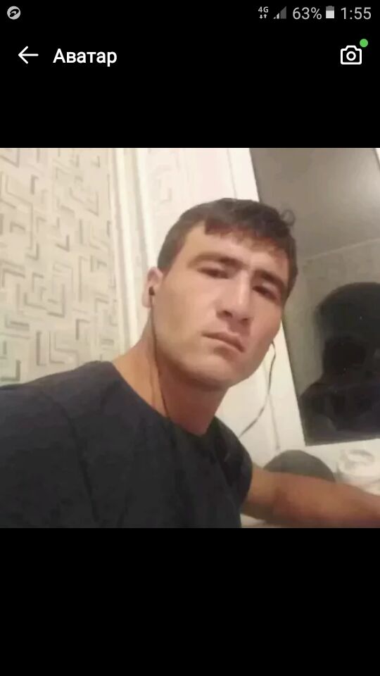 ���� 27830725 ������� ���������, 30 ���, ���� ���������� � ���