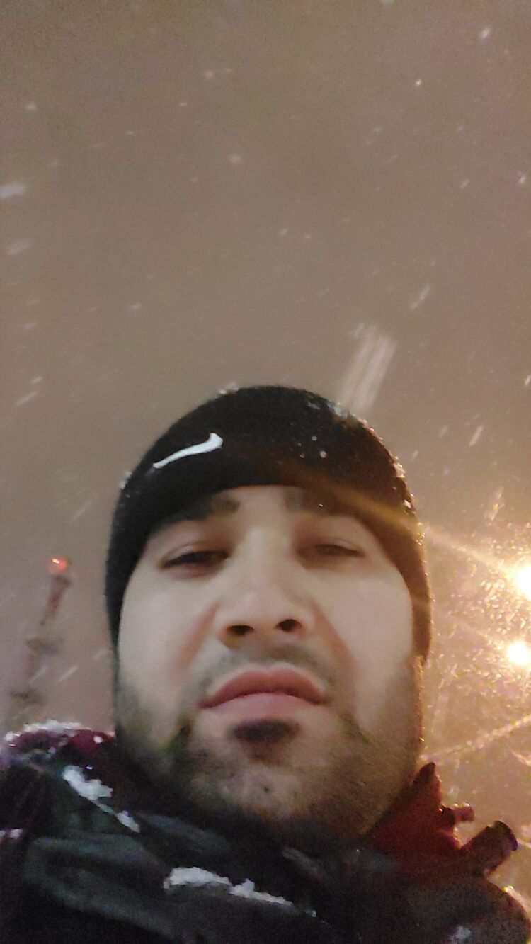  28090995  , 33 ,    